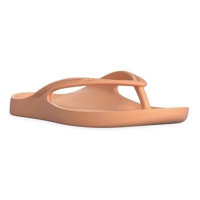 Lightfeet Revive Arch Support Thong (6 Colours)