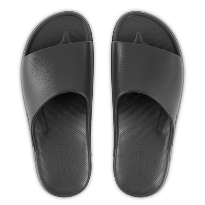 Lightfeet Single Strap Slide