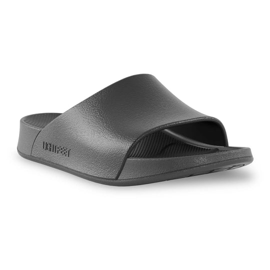 Lightfeet Single Strap Slide