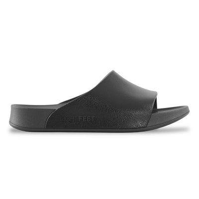 Lightfeet Single Strap Slide