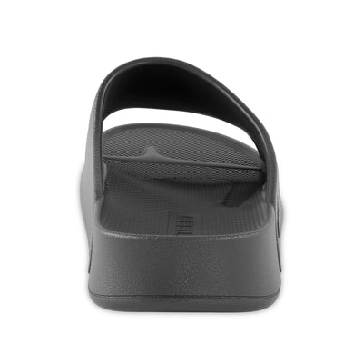 Lightfeet Single Strap Slide