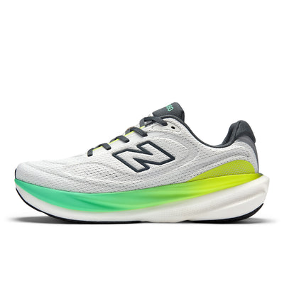New Balance M1080 V15 D Width (Mens)