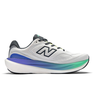 New Balance M1080 V15 D Width (Mens)