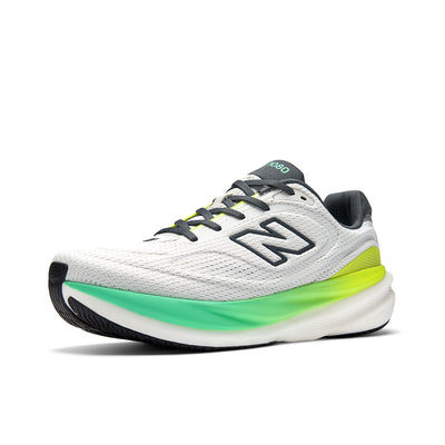 New Balance M1080 V15 D Width (Mens)