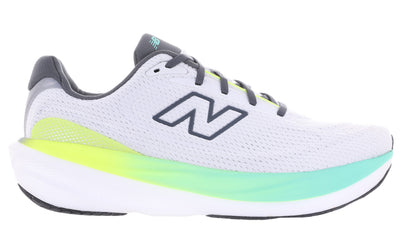 New Balance M1080 V15 D Width (Mens)