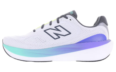 New Balance M1080 V15 D Width (Mens)