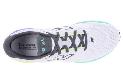 New Balance M1080 V15 D Width (Mens)