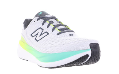 New Balance M1080 V15 D Width (Mens)