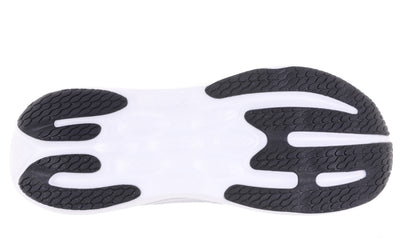 New Balance M1080 V15 D Width (Mens)