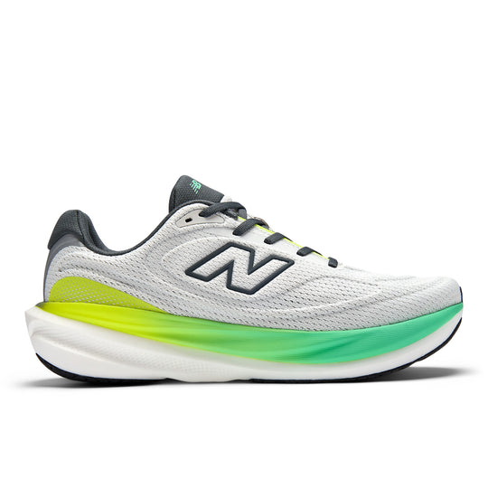 New Balance M1080 V15 D Width (Mens)