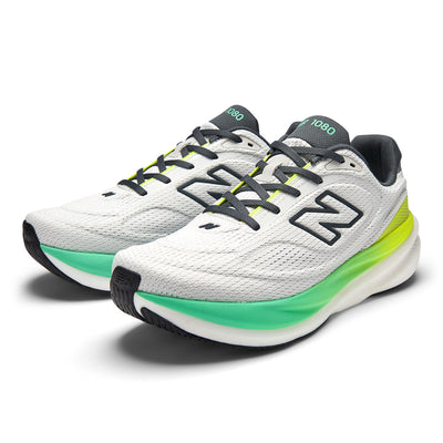 New Balance M1080 V15 D Width (Mens)