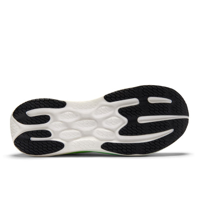 New Balance M1080 V15 D Width (Mens)