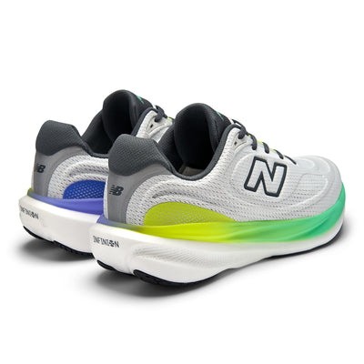 New Balance M1080 V15 D Width (Mens)
