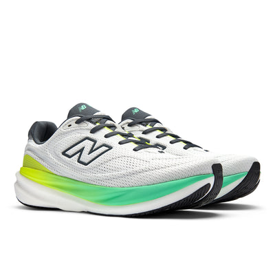 New Balance M1080 V15 D Width (Mens)
