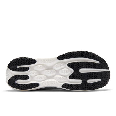 New Balance M1080 V15 D Width (Mens)