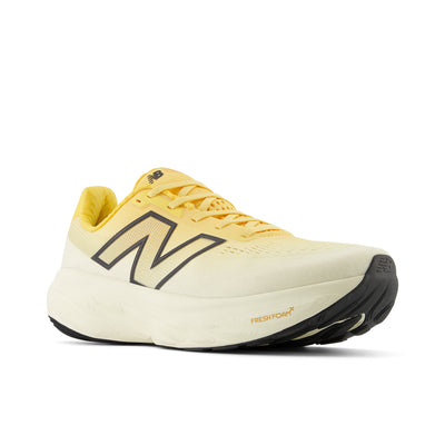 New Balance M1080E14 D Width (Mens)
