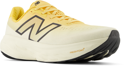 New Balance M1080E14 D Width (Mens)