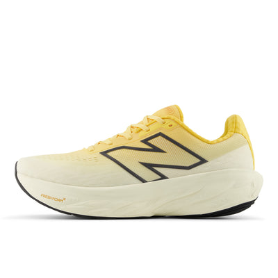 New Balance M1080E14 D Width (Mens)