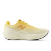 New Balance M1080E14 D Width (Mens)