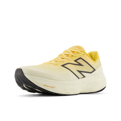 New Balance M1080E14 D Width (Mens)