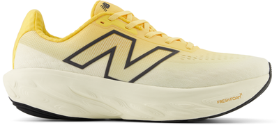 New Balance M1080E14 D Width (Mens)