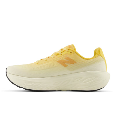 New Balance M1080E14 D Width (Mens)