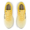 New Balance M1080E14 D Width (Mens)