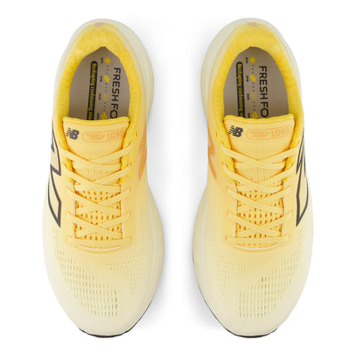 New Balance M1080E14 D Width (Mens)
