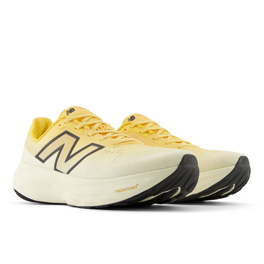 New Balance M1080E14 D Width (Mens)