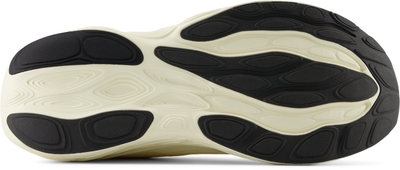 New Balance M1080E14 D Width (Mens)