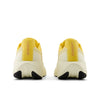 New Balance M1080E14 D Width (Mens)
