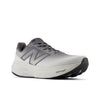 New Balance M1080L14 D Width (Mens)