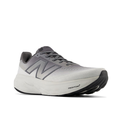 New Balance M1080L14 D Width (Mens)
