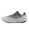 New Balance M1080L14 D Width (Mens)