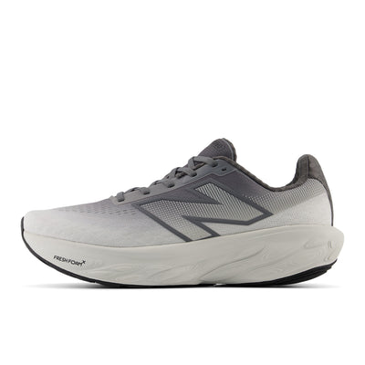 New Balance M1080L14 D Width (Mens)