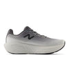 New Balance M1080L14 D Width (Mens)
