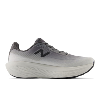 New Balance M1080L14 D Width (Mens)