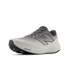 New Balance M1080L14 D Width (Mens)