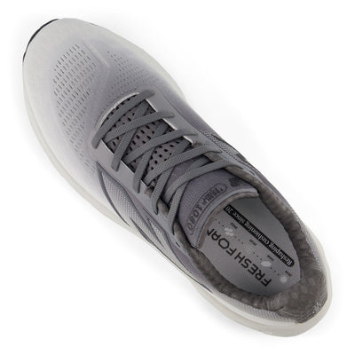 New Balance M1080L14 D Width (Mens)