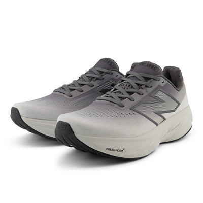 New Balance M1080L14 D Width (Mens)