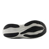 New Balance M1080L14 D Width (Mens)