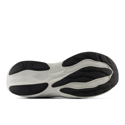 New Balance M1080L14 D Width (Mens)