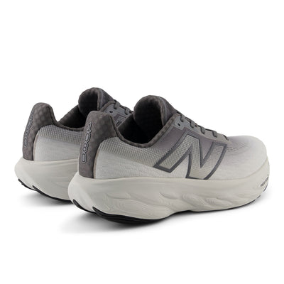 New Balance M1080L14 D Width (Mens)