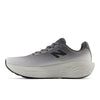 New Balance M1080L14 D Width (Mens)