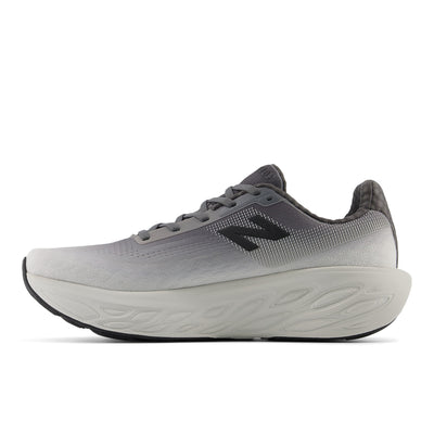 New Balance M1080L14 D Width (Mens)