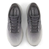 New Balance M1080L14 D Width (Mens)