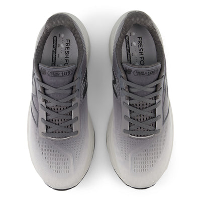New Balance M1080L14 D Width (Mens)