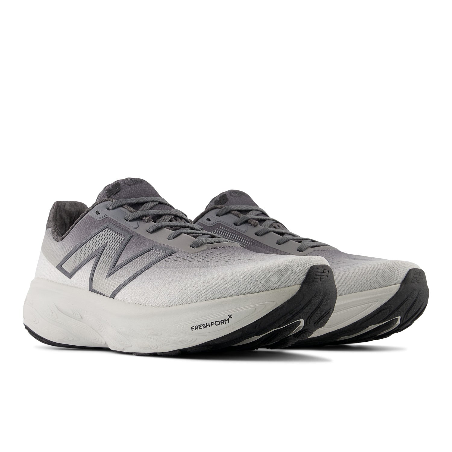 New Balance M1080L14 D Width (Mens)