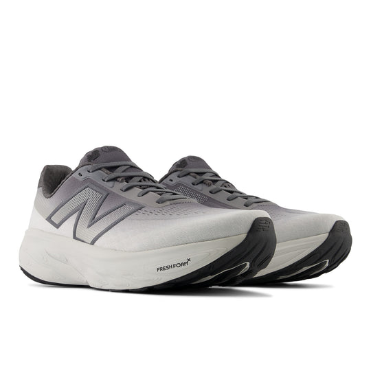 New Balance M1080L14 D Width (Mens)