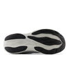 New Balance M1080L14 D Width (Mens)